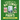 Windows to the National Parks: A Lift-The-Flap Board Book of North American National Parks