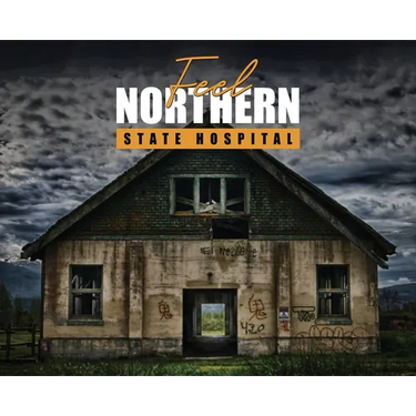 Feel: Northern State Hospital