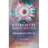 The Kaleidoscope Behind Our Eyes Confessions of a Secret Kid