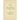 Etiquette for Ladies and Gentlemen: A Compilation of Frost's Laws and by Laws of American Society and a Gentleman's Laws of Etiquette