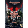 13 Terrifying Short Stories for Halloween: The Cryptid Collection