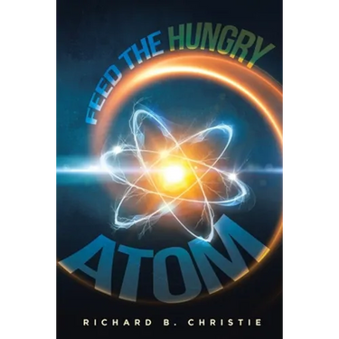 Feed the Hungry Atom
