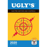 Ugly's Electric Motors and Controls, 2020 Edition