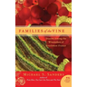 Families of the Vine: Seasons Among the Winemakers of Southwest France