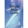 Simple Bible Guide