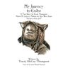 My Journey to Endor
