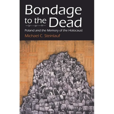 Bondage to the Dead