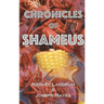 Chronicles of Shameus