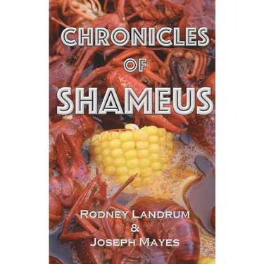 Chronicles of Shameus