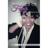 The Face of Favor: A Christian's How-to Guide to Abundant Living