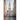 Celebrating the City of Vienna