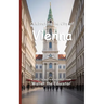 Celebrating the City of Vienna