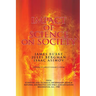 The Impact of Science on Society