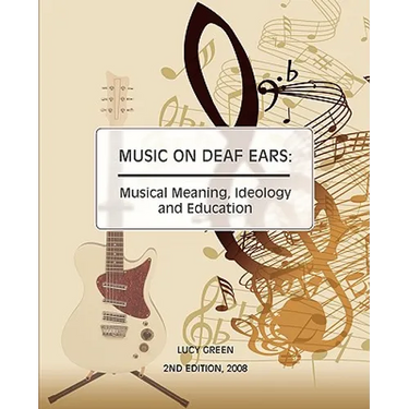 Music on Deaf Ears