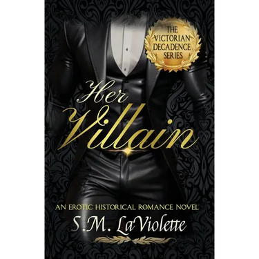 Her Villain