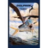 Dolphin: The Perfect Gamefish