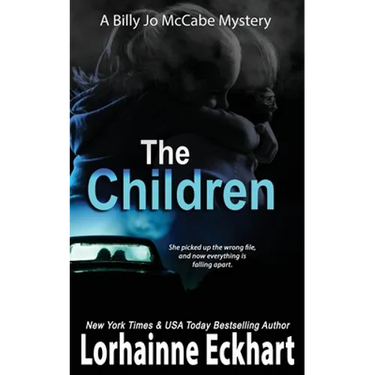 The Children