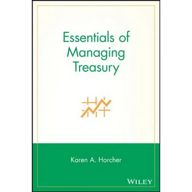 Essentials of Treasury