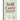 Self-Care Journal for Young Adults: Prompts and Practices to Create Healthy Habits and Nurture You