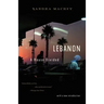 Lebanon: A House Divided