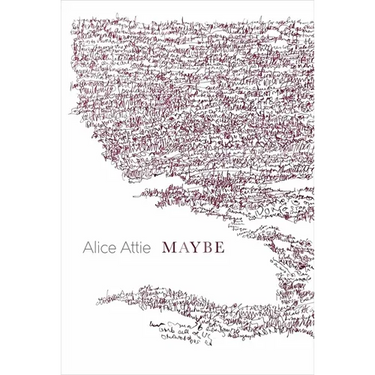 Maybe