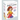 Junie B. Jones Complete First Grade Collection: Books 18-28 in Boxed Set