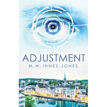 Adjustment