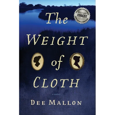 The Weight of Cloth