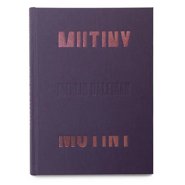 Mutiny