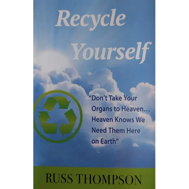Recycle Yourself