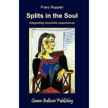 Splits in the Soul