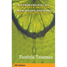 Nutritional Biochemistry