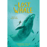 The Lost Whale