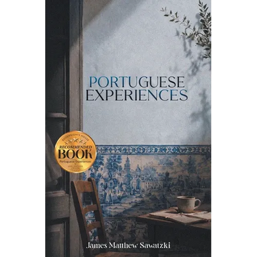 Portuguese Experiences