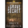 A Grave Secret