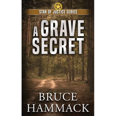 A Grave Secret