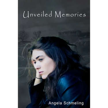 Unveiled Memories