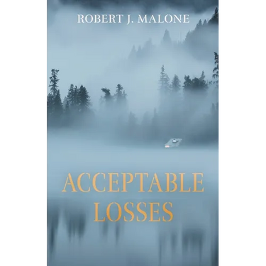 Acceptable Losses