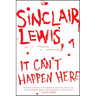 It Can't Happen Here