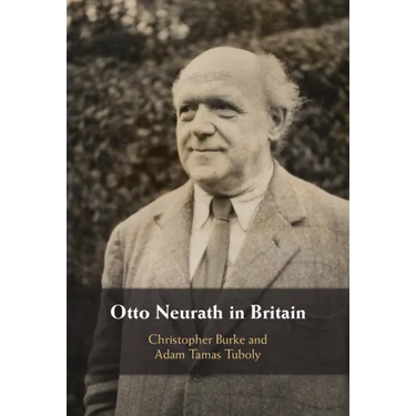 Otto Neurath in Britain
