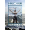 Dual Exposure