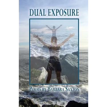 Dual Exposure