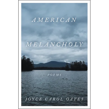 American Melancholy