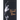 A Dancer's Final Bow