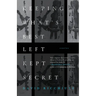 Keeping What's Best Left Kept Secret: Stories