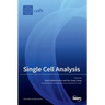 Single Cell Analysis