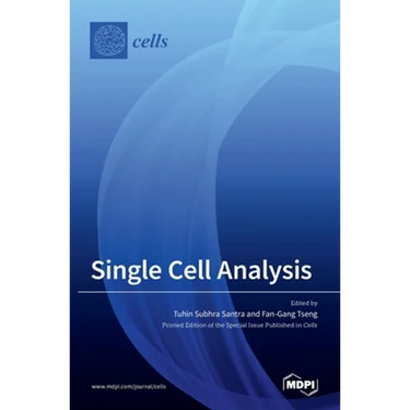 Single Cell Analysis