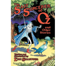 The Salt Sorcerer of Oz and Other Stories