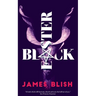Black Easter