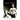 Sell The Monkey,: A Memoir